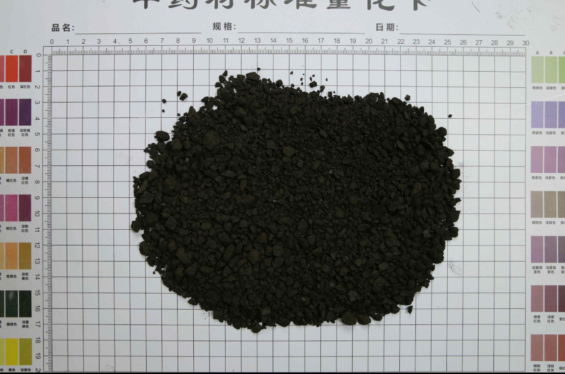 磁石