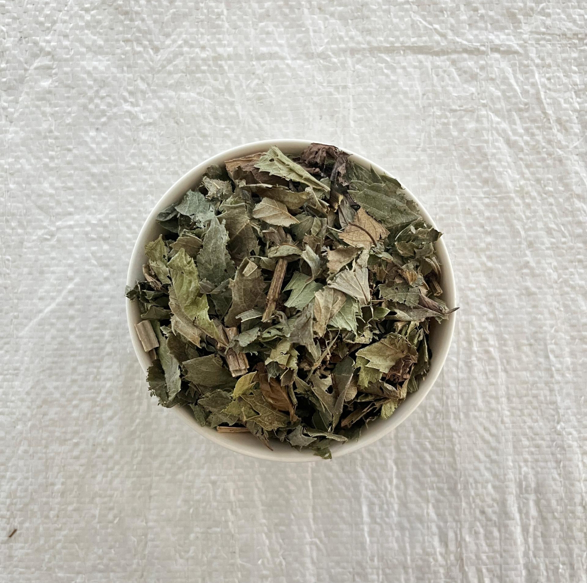 泽兰