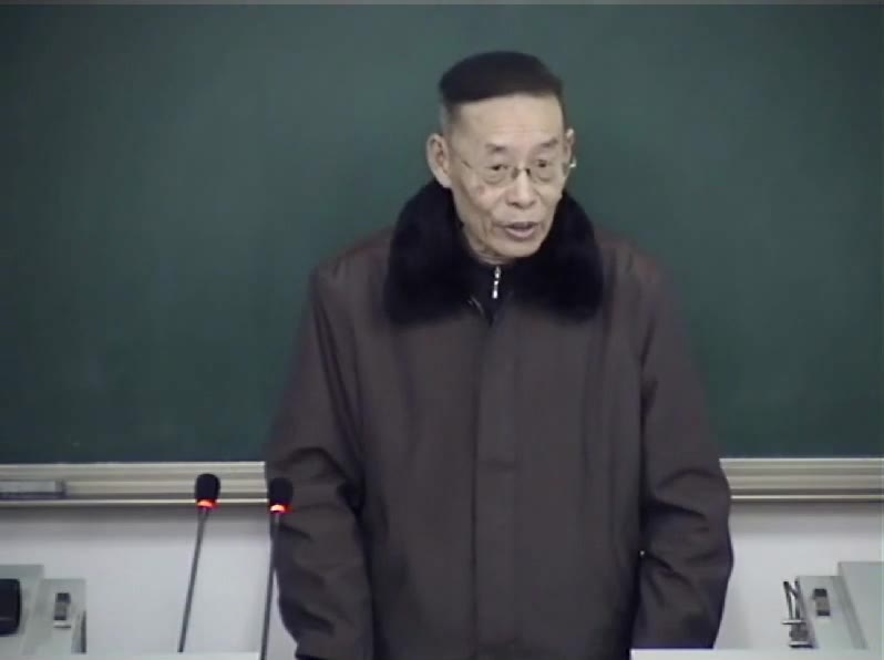 方剂学：邓中甲等成都中医药大学