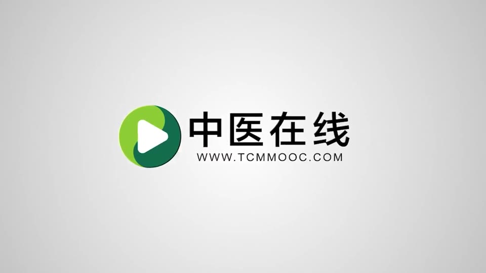 郝万山常见内科病选讲第二期